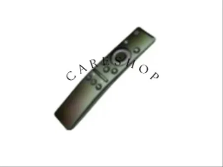 ريموتات تلفزيونات