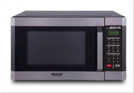 قطع غيار افران الكهرباء والمايكروويف