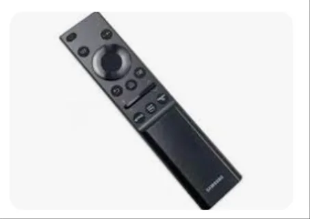 ريموتات تلفزيونات