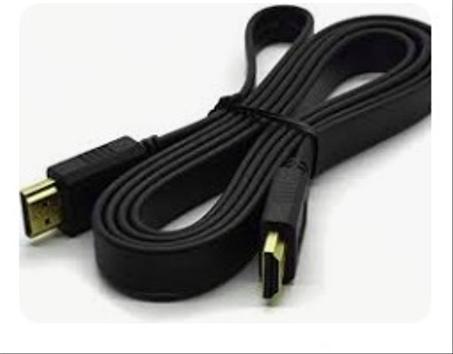 سلك اج دي ام اي-1.5م