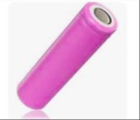 بطارية قابلة للشحن