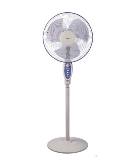 مروحة عمودية -سونا