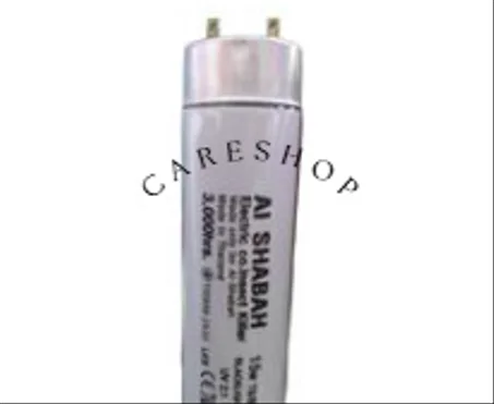 لمبات ناموسية - الشبح-صناعة تايلاند