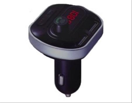 مشغل ام بي ثري لاسلكي