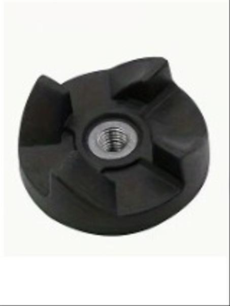 انترلوك سكين