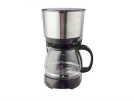 ماكنة تحضير القهوة الامريكية -كونتي