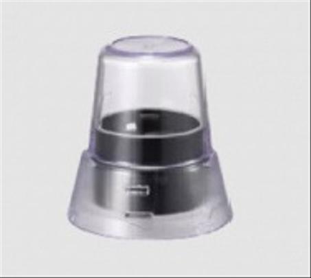 قطعة مطحنة لخلاط باناسونك