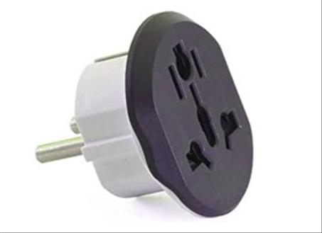 نقاصة-يونيفؤسل-10-امبير