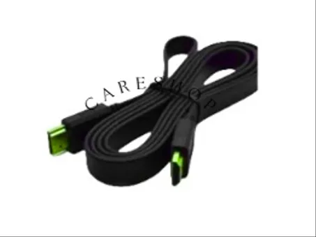 سلك اج دي ام اي-1.5م