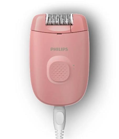 ماكنة نزع الشعر النسائية-فلبس