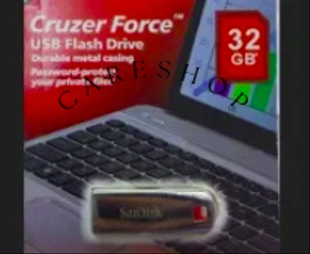 فلاش ميموري -32 جيجا