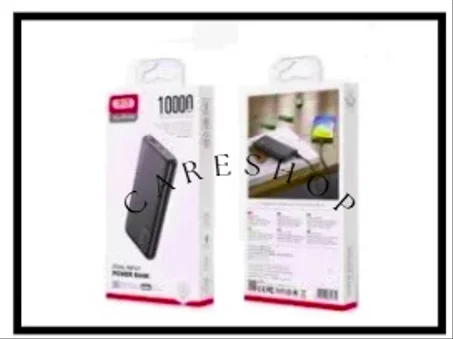 باور بانك 10000 واط