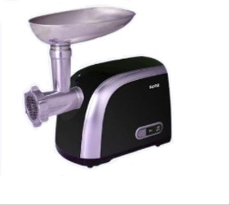 فرامة لحم -سونا