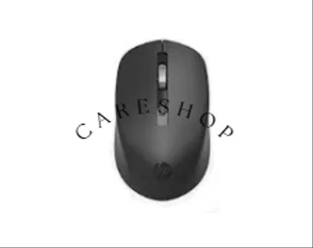 ماوس لاسلكي