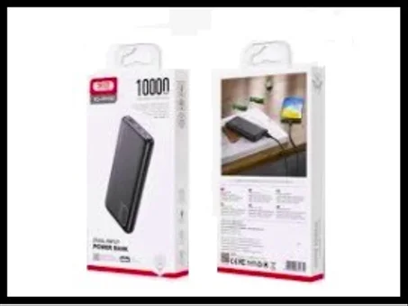 باور بانك 10000 واط
