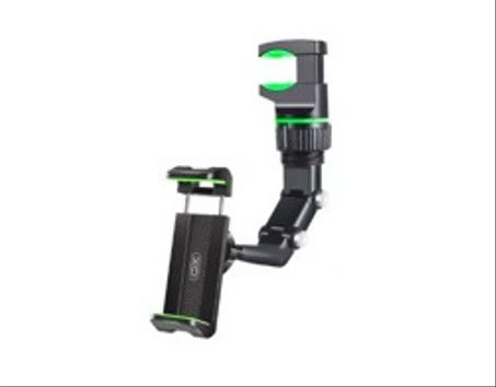 حامل موبايل للسيارة