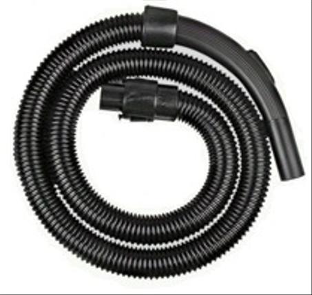 بربيش مكنسة كينوود