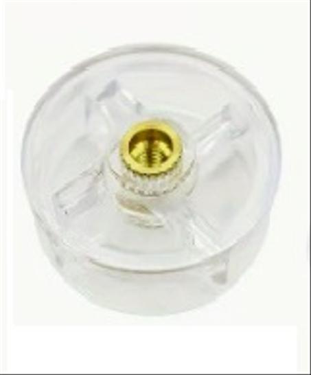 انترلوك ماتور