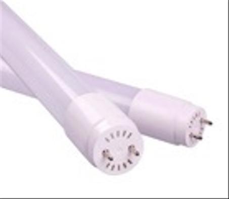 نيون لد-اضاءة بيضاء-60سم-14واط