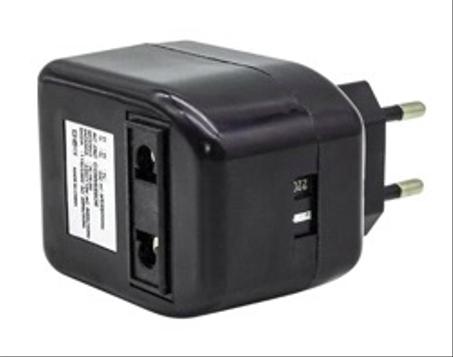 محول 110-220فولت-50واط