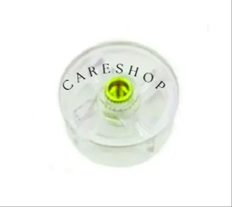 انترلوك ماتور