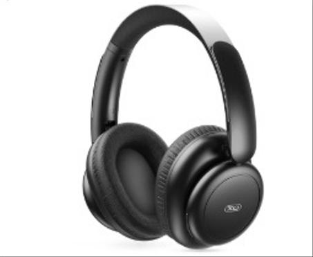 سماعة رأس-بلوتوث