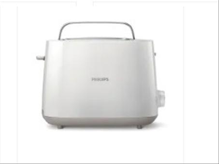 حماصة خبز -فلبس