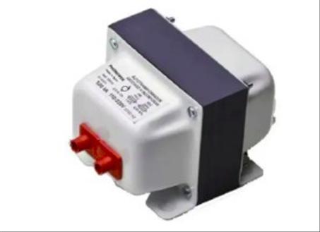 محول 110-220 فولت-500واط