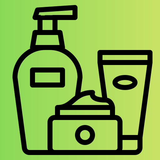 Skin care