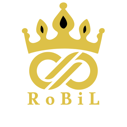 robil.store