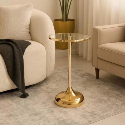 الأثاث المنزلي