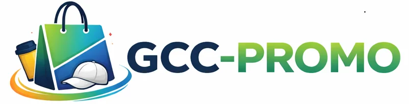 Gcc-Promo