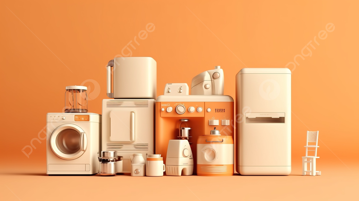 slider-image
