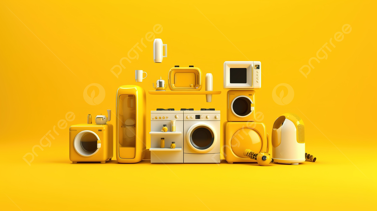 slider-image