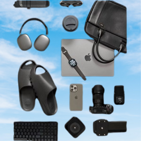 الإلكترونيات