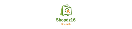 Shop2dz