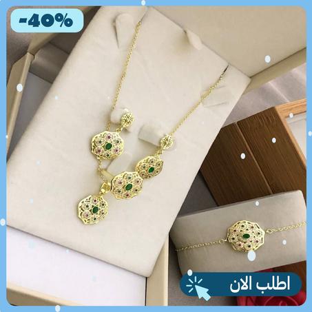 الاكسوسوارات (4)