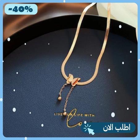 الاكسوسوارات (3)