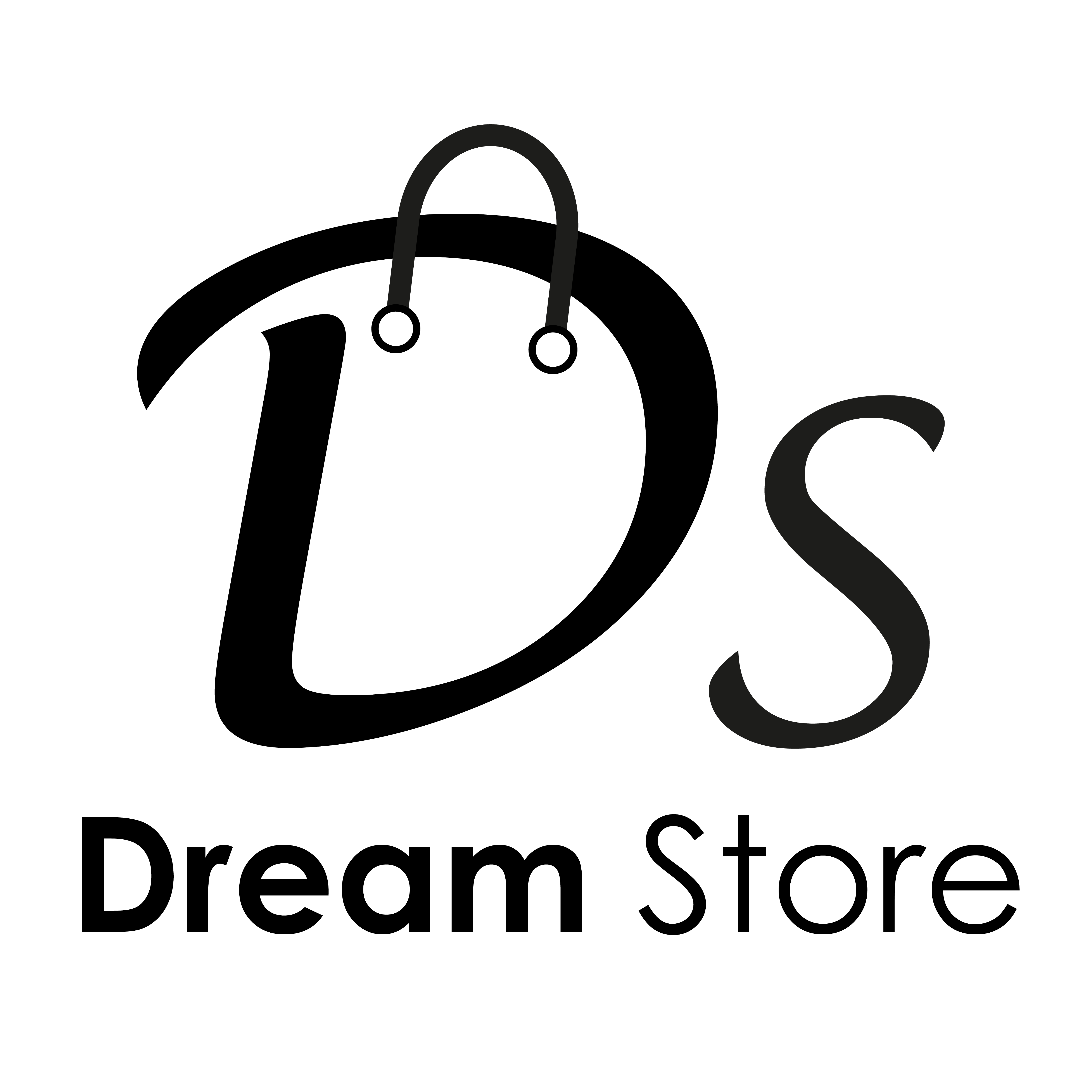 DREAM STORE