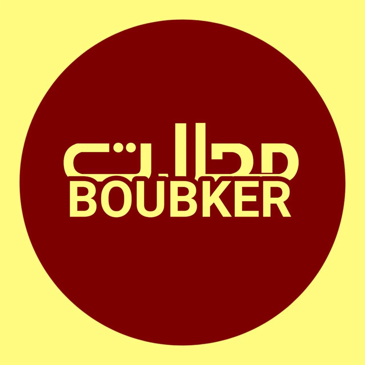 Mahalatboubker