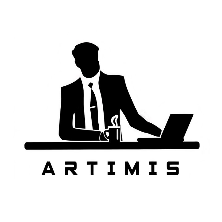 Artimis.Shop