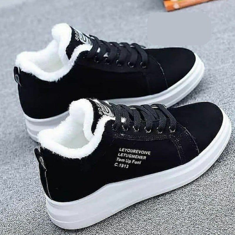 espadrille femme