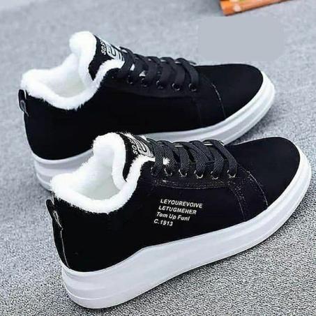 espadrille femme