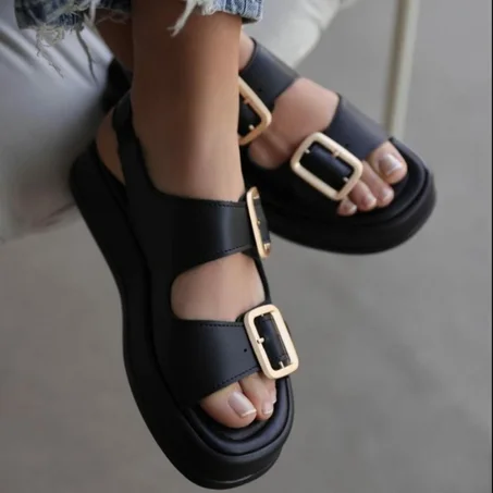 Sandales