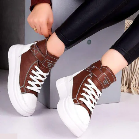 espadrille converse femme