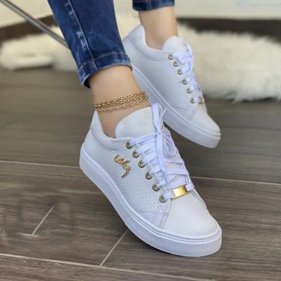 espadrille femme