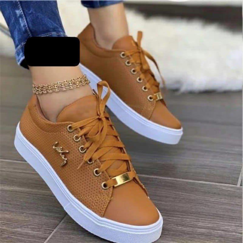 espadrille femme