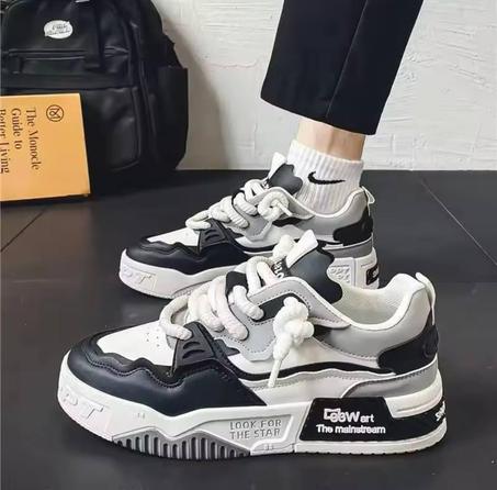 ESPADRILLE HOMME