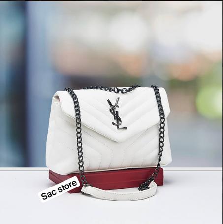 SAC FEMME