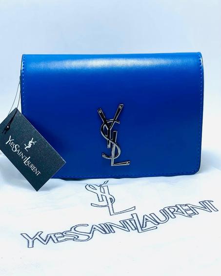 SAC FEMME (copy)